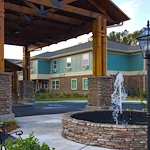 Image of Oaks at Pooler (2)