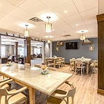 Image of Independence Village of Pella (5)