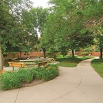 Image of The Breakers at Edgewater Beach (10)