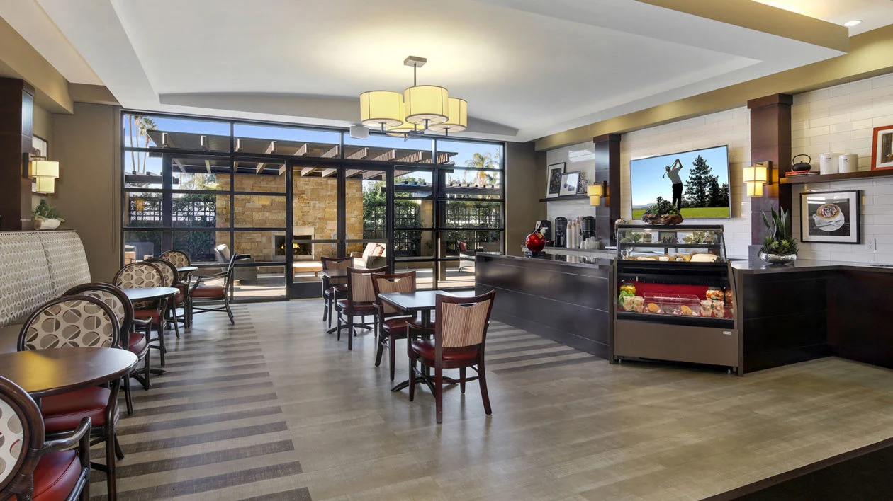 Image of Ivy Park at Burbank (7)