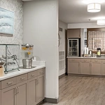 Image of Monarch Estates (4)