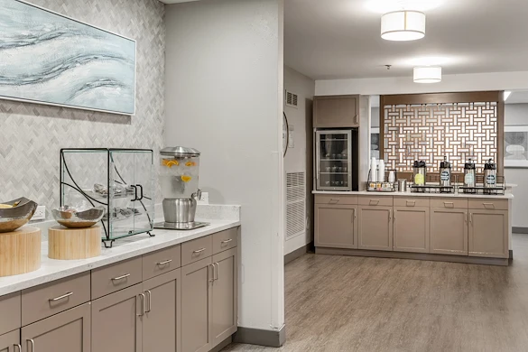 Image of Monarch Estates (4)