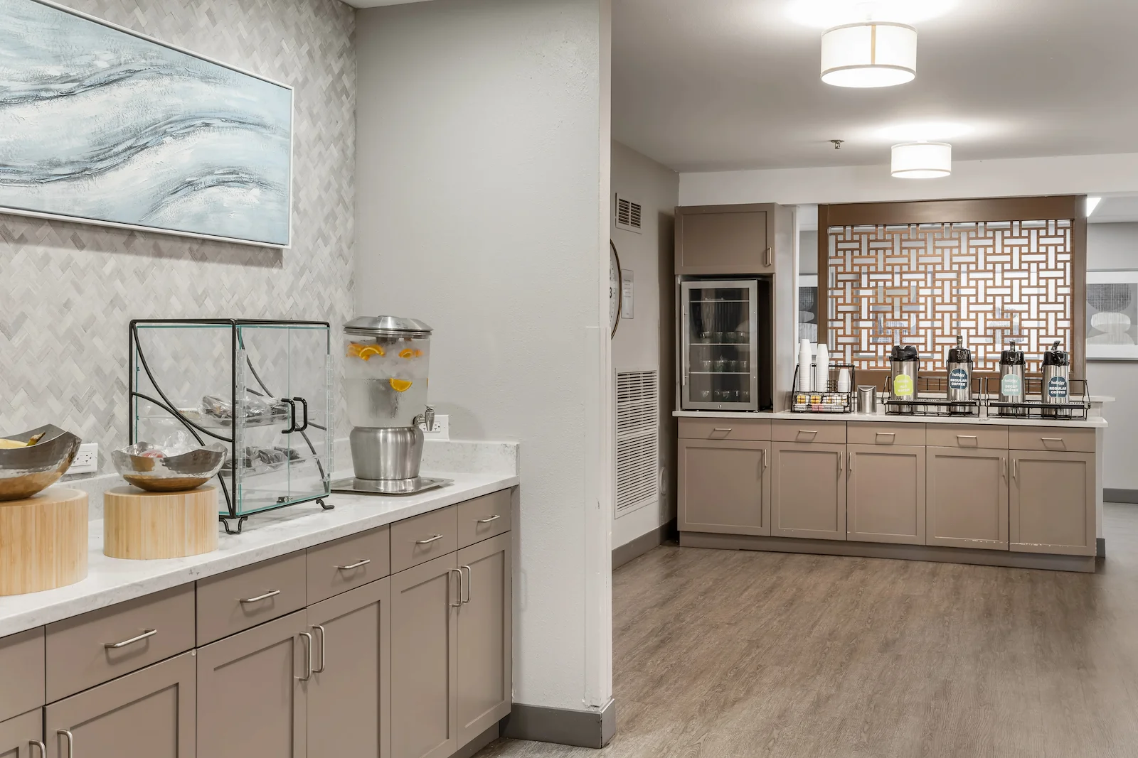 Image of Monarch Estates (4)