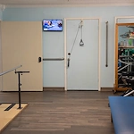 Image of Willis Nursing And Rehabilitation (4)