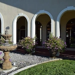 Image of Hermiston - Guardian Angels (9)