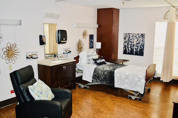 Image of Avir at Citizens Trail (7)