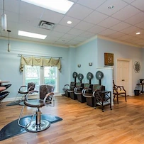 Image of The Health Center At Richland Place (3)