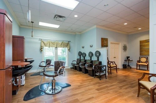 Image of The Health Center At Richland Place (3)