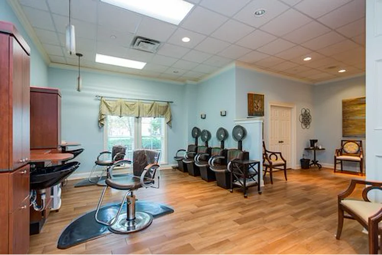 Image of The Health Center At Richland Place (3)