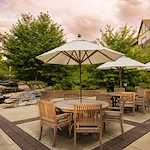 Image of Danberry at Inverness (5)