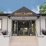 Image of AvantGarde Senior Living - La Jolla (1)