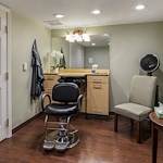 Image of Brookdale Englewood (6)