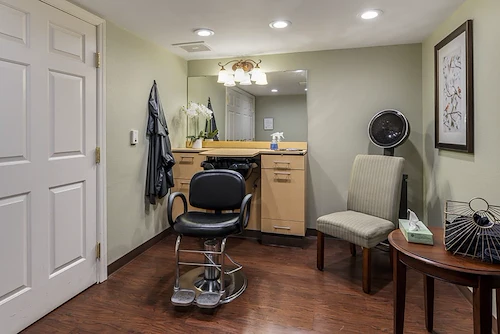 Image of Brookdale Englewood (6)