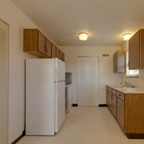 Image of Northgate Manor (4)