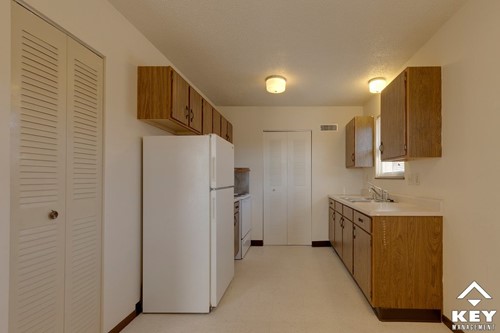 Image of Northgate Manor (4)