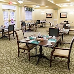 Image of Sonata Vero Beach (6)