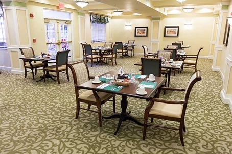 Image of Sonata Vero Beach (6)