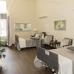 Image of Pointe Meadows Health And Rehabilitation (5)