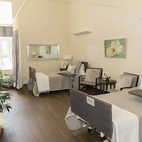 Image of Pointe Meadows Health And Rehabilitation (5)