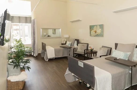 Image of Pointe Meadows Health And Rehabilitation (5)