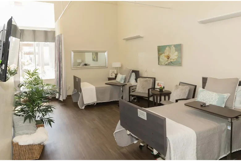 Image of Pointe Meadows Health And Rehabilitation (5)