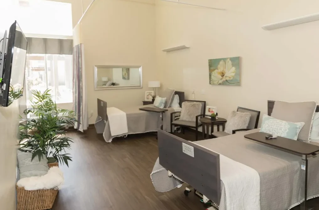 Image of Pointe Meadows Health And Rehabilitation (5)