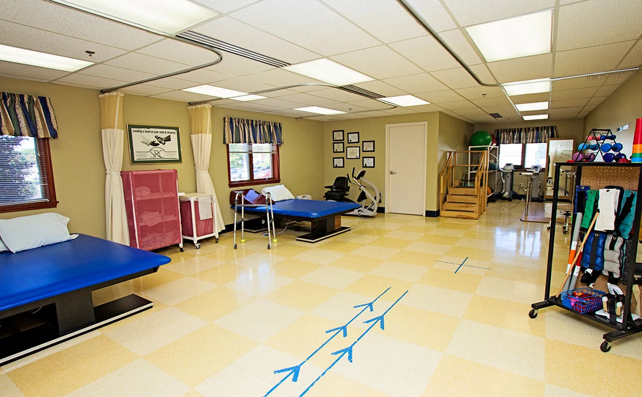 Image of Autumn Aegis Skilled Nursing (3)