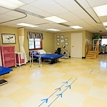 Image of Autumn Aegis Nursing Home (3)