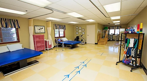 Image of Autumn Aegis Nursing Home (3)