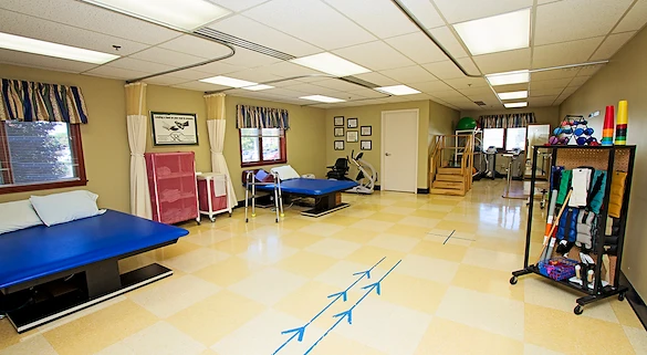 Image of Autumn Aegis Nursing Home (3)