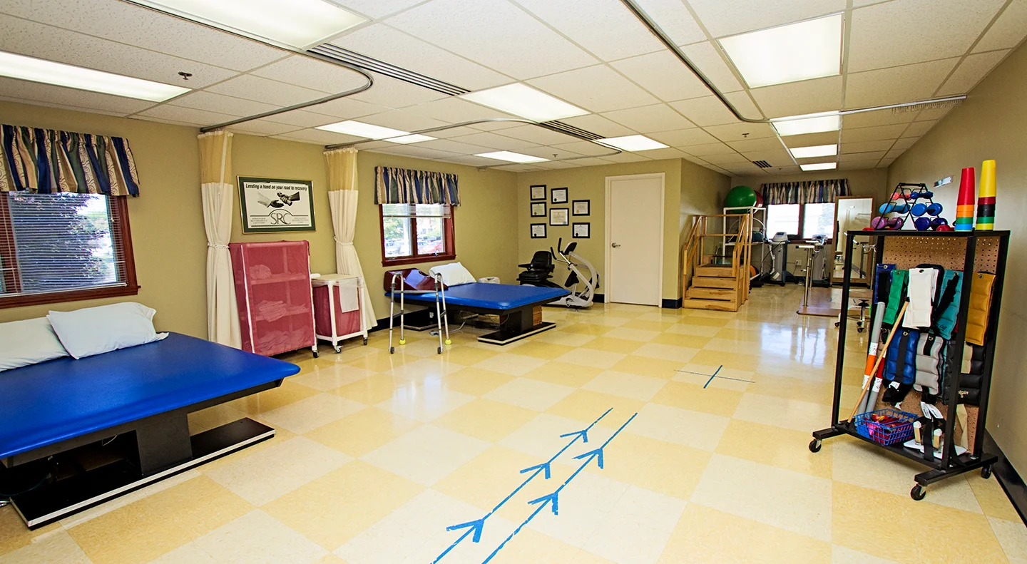 Image of Autumn Aegis Nursing Home (3)