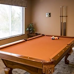 Image of Overlook Ridge Apartments (7)