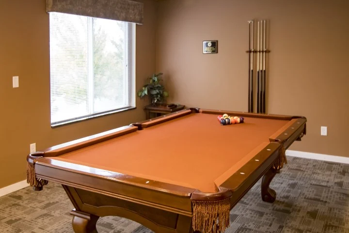 Image of Overlook Ridge Apartments (7)