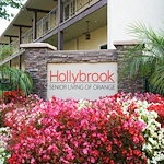 Image of Willow View Gardens Senior Living (2)