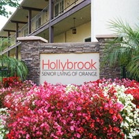 hollybrook-senior-living-at-orange-image-2