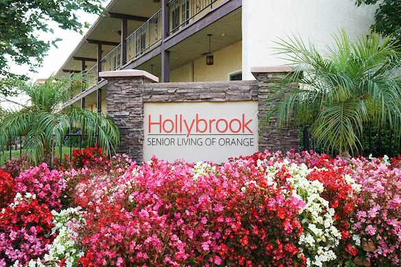 Image of Willow View Gardens Senior Living (2)