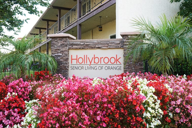 Image of Willow View Gardens Senior Living (2)