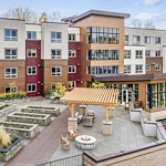 Image of Tukwila Village (1)