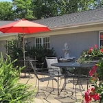 Image of Heritage Center (3)