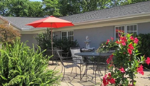 Image of Heritage Center (3)