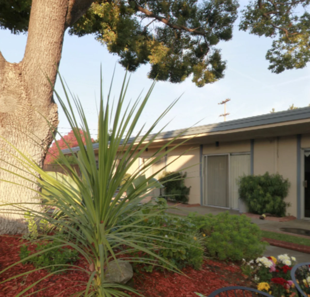 Image of Garden City Healthcare Center (2)