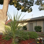 Image of Garden City Healthcare Center (2)