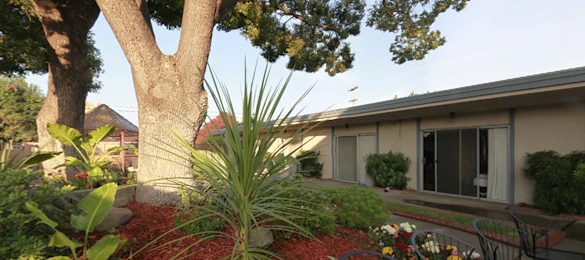 Image of Garden City Healthcare Center (2)