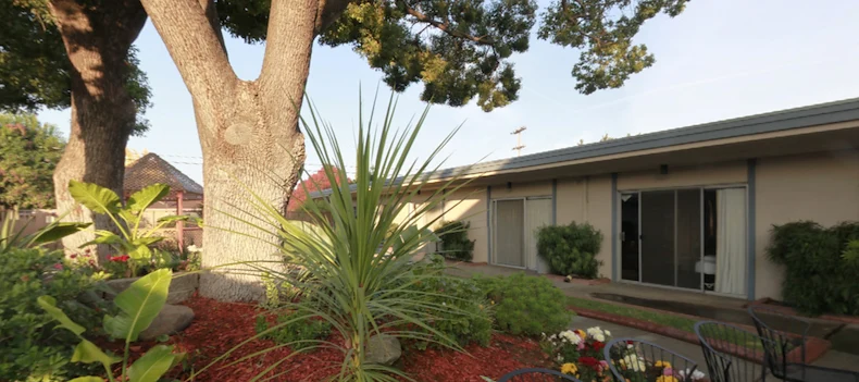 Image of Garden City Healthcare Center (2)