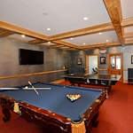 Image of Bermuda Village Health Center (5)