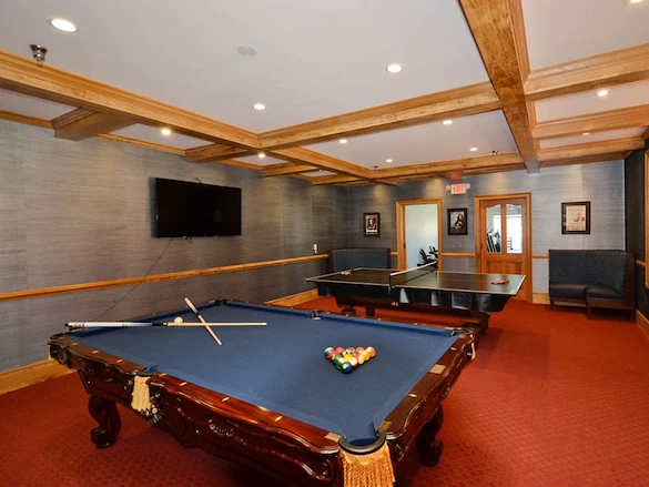 Image of Bermuda Village Health Center (5)