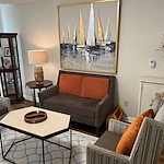 Image of Sparr Heights Estates Senior Living (8)