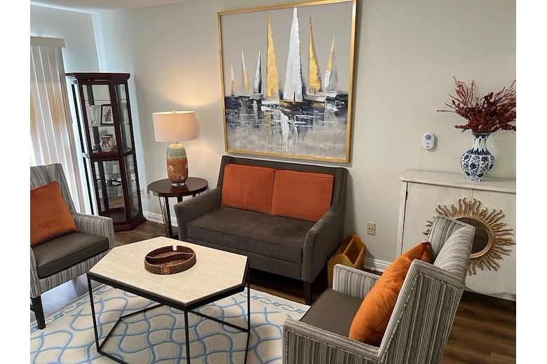 Image of Sparr Heights Estates Senior Living (8)