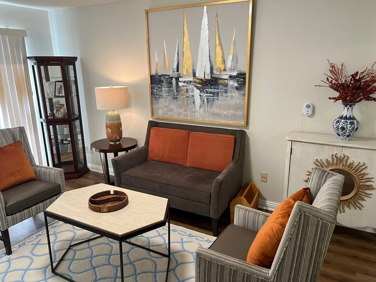 Image of Sparr Heights Estates Senior Living (8)