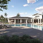 Image of New Port Corners Active Adult (2)